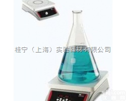 EPFO-986369  Talboys 数显型<em>大样</em><em>品量</em>磁力<em>搅拌器</em>