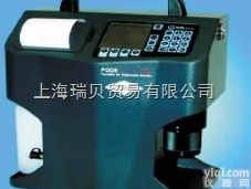 <em>HIAC</em> <em>PODS</em>  美国<em>HIAC</em> <em>PODS</em>污染度检测仪
