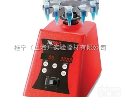 EOFO-945621 <em> Talboys 脉冲型旋涡混合器</em>