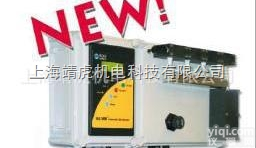 RODI EZ <em>SDI</em>-4TM  <em>SDI</em>仪/RODI<em>罗迪</em>EZ <em>SDI</em>-4TM水质检测仪