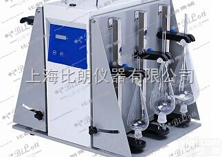 <em>BILON</em>-LZ6  <em>分液漏斗</em><em>振荡器</em> <em>BILON</em>-LZ6