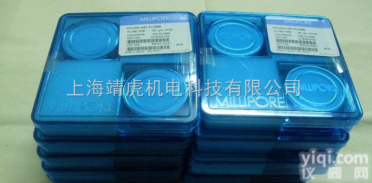MILLIPORE HAWP04700  SDI仪<em>滤膜</em><em>膜片</em>/密理博<em>滤膜</em>HAWP04700