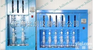 <em>BSXT</em>-06  <em>索氏</em><em>提取</em>器   <em>BSXT</em>-06