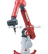 ROMER Multi Gage  <em>海克斯</em>康超<em>高精度</em>三<em>坐标</em>测量机