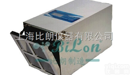 <em>BILON</em>-09  超静音型<em>无菌</em>均质器 <em>BILON</em>-09