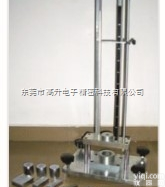 GS-RDQ-CJL  <em>熔断器</em>耐<em>冲击力</em>测试<em>装置</em>