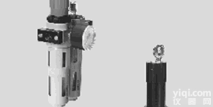 FRC-QS4-D-7-5M-MICRO  <em>费斯托</em>起源<em>处理</em>组件