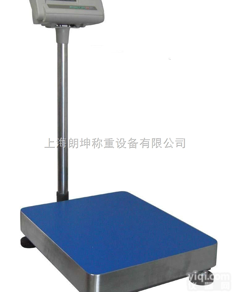 LK-TCS  电子台秤，充<em>羽绒</em>用电子台秤，<em>羽绒</em>公司用<em>电子秤</em>