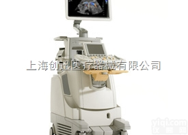 <em>飞利浦</em>iU22彩超 **<em>四维</em>彩色<em>多普勒</em>超声诊断仪