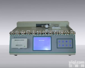 AT-MC  纸张动静摩擦系数仪，纸板摩擦系数<em>检测仪</em>，塑料<em>薄膜</em>摩擦系数测定仪