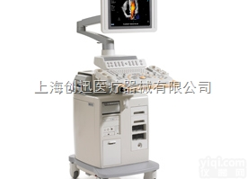 <em>飞利浦</em>HD11XE中高端<em>四维</em>彩超**彩色<em>多普勒</em>超声诊断仪