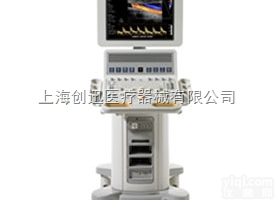 <em>飞利浦</em>彩色<em>超声</em><em>诊断</em>仪HD15精致影像精“智”之美