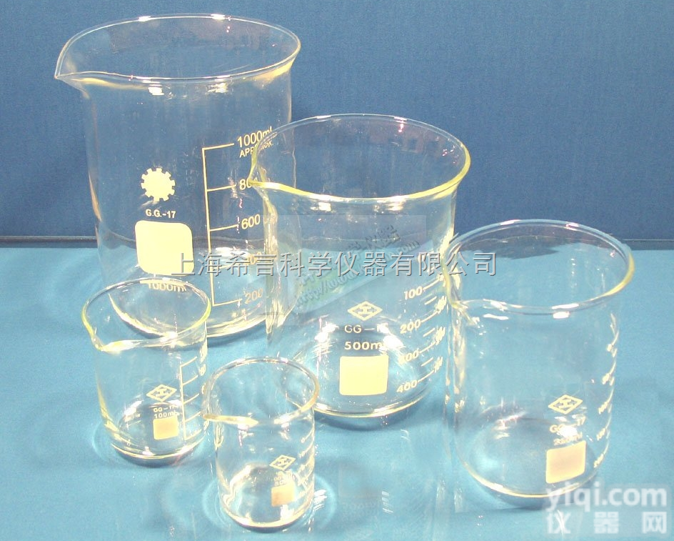 2110608  <em>DURAN</em>® <em>烧杯</em>︱德国<em>DURAN</em> <em>DURAN</em>