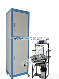 YM-16Mpa  山东促销爆破压力<em>试验机</em> 胶管爆破压力<em>试验机</em>参数  @<em>管道</em>爆破检测