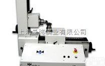 DO-2 K PC  <em>锥齿轮</em>单面<em>啮合</em><em>测量仪</em>