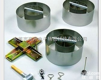 Deltec  <em>人造草坪</em>水渗透<em>测试仪</em>