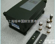 农药残留检测仪  供应【<em>美国</em>ANP ACE,蔬菜<em>瓜果</em>农药检测】-上海榕申