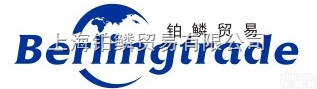德国REXROTH INDRAMAT<em>伺服电机</em>
