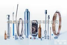 岛津ECD-2010<em>检测器</em> <em>控制器</em> 221-47743-91