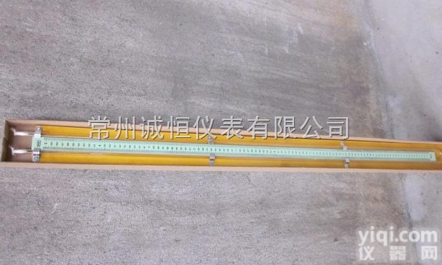 <em>BYY</em>  U形管<em>塑料管</em>压力计,U型<em>塑料管</em>压力计