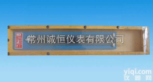 BYY  矿用<em>差压</em>计,<em>管道</em>用<em>差压</em>计,化工用<em>差压</em>计