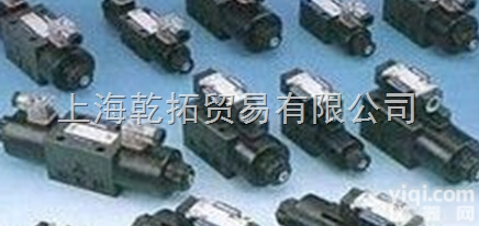 -  进口<em>大金</em>电磁<em>换向阀</em>，日本<em>DAIKIN</em>电磁<em>换向阀</em>