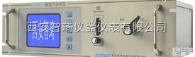 <em>HYME</em>-G  氢气<em>分析仪</em><em>HYME</em>-G