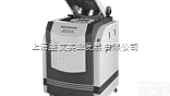 SUPER XRF 2400  上海天瑞RoHS<em>检测仪</em>|玩具安全<em>检测仪</em>|<em>无卤</em><em>检测仪</em>|天瑞RoHS<em>检测仪</em>...