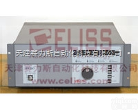 全  <em>法国</em>ALSTOM<em>电压</em><em>测量</em>仪表