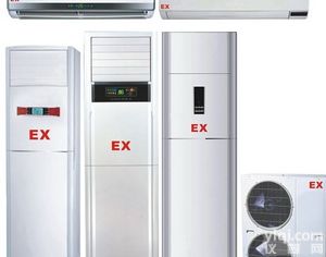 BKFR-32  1.5P<em>格力</em>防爆空调2..0<em>柜式</em>防爆空调<em>挂式</em>防爆空调厂家定做