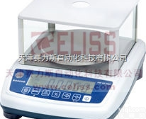 全  <em>德国</em>BOSCHE<em>电子秤</em>