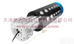 全  <em>美国</em>DSTI<em>旋转接头</em>