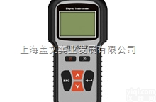 HM-5000P  <em>天瑞</em>仪器水质<em>重金属</em>检测仪|（多功能）便携式<em>重金属</em>分析仪|土壤检测仪
