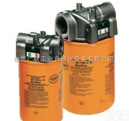 PARKER中<em>高低压</em>过滤器/<em>滤芯</em>河北经销
