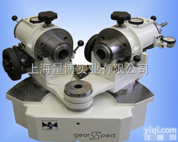 DO-125 K  圆<em>锥齿轮</em>副双面<em>啮合</em><em>测量仪</em>