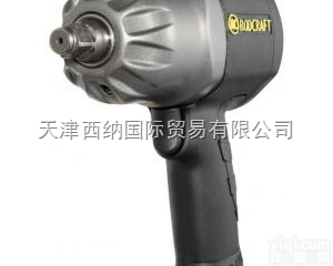 全  <em>德国</em>RODCRAFT<em>压力机</em>