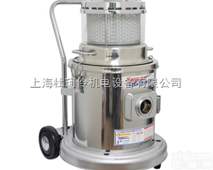 PS-25  韩国PS-25进口<em>无尘</em>室<em>吸尘器</em>价格-<em>无尘</em>室用<em>吸尘器</em>-上海杜珂伶