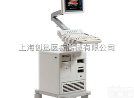<em>飞利浦</em>HD7xe彩超**增强型<em>四维</em>彩色<em>多普勒</em>超声诊断仪