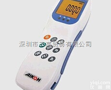 RZ-<em>50</em>  rz系列推拉力计<em>RX</em>-<em>100</em>/RZ-<em>100</em>区别