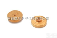 <em>密封垫</em>圈,安捷伦<em>密封垫</em>圈,安捷伦分流与不分流进样口<em>密封垫</em>圈