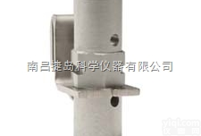 两通<em>接头</em>,<em>安捷</em>伦二通<em>接头</em>,<em>安捷</em>伦Ultimate 两通<em>接头</em>