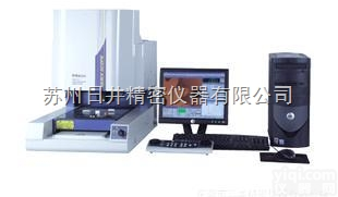 <em>4030</em>  日本三丰<em>QV</em>影像测量仪 二次元测量仪