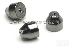 石墨<em>密封垫</em>圈,石墨热垫密封圈,安捷伦石墨<em>密封垫</em>圈,安捷伦石墨热垫密封圈