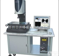 3020  二次元<em>测量机</em><em>影像</em><em>测量仪</em>