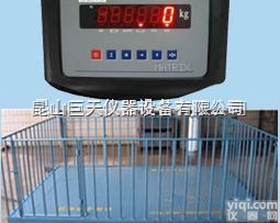 SCS-1T<em>动物</em><em>电子秤</em>/scs-1t<em>动物</em>专用电子称<em>多少</em>钱