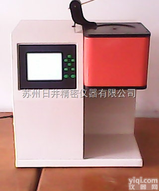 400  <em>熔融指数仪</em> 体积法<em>熔融指数仪</em> 质量法<em>熔融指数仪</em> 熔体流动率测