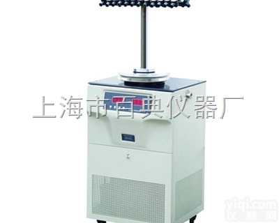 <em>FD</em>-1E-<em>80</em>  专业冷冻干燥机（T型多歧管）<em>FD</em>-1E-<em>80</em>厂家，专注于冷冻干燥机<em>FD</em>...