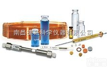 <em>石墨</em>垫O型圈,<em>石墨</em><em>垫圈</em>,o型圈,国产<em>石墨</em><em>垫圈</em>,进口<em>石墨</em><em>垫圈</em>