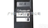 Radalert 100总代理 radalert100<em>射线检测</em>仪