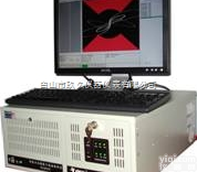 PT85-D103  <em>单通道</em>涡流<em>探伤仪</em>（ZG）